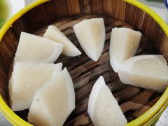 -锦里海景海鲜餐厅.三亚老字号(亚龙湾中心广场店)