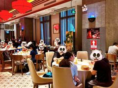 -金鸭季·北京烤鸭(深业上城店)