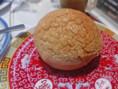 -大细佬·顺德大排档