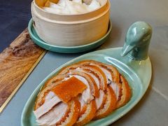 -晟永興烤鸭店(五道口店)