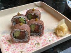 -然锅料理