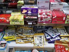 -紫荆城食品交易中心(华强北店)