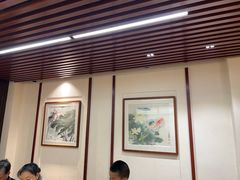 -百年银屏蚝烙·潮汕菜·非遗(乐山店)