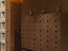 -菩泰·泰式草本按摩SPA(国大城市广场店)