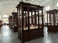 -旅顺博物馆
