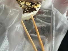 甑糕-马文章胖子甑糕(洒金桥店)