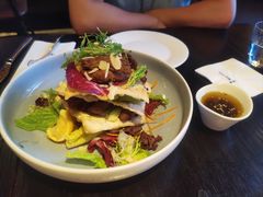 -blue frog蓝蛙(长泰广场店)