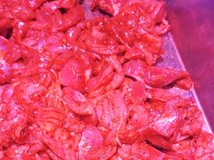 -韩风源自助烤肉(国贸精品店)