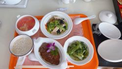 -贝安心月子中心(昌平店)