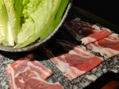 -哥老官重庆美蛙鱼头(龙湖杭州金沙天街店)