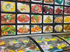 -正宗流钟锅子饼家常菜