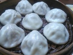 android_upload_pic-鸡鸣汤包(乐购仕店)