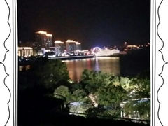 android_upload_pic-绿城千岛湖喜来登度假酒店