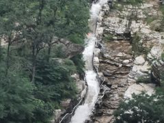 -北京乐谷