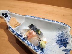 -kokorowa心和日本料理