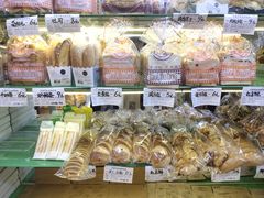 -美嘉华面包西饼店(红胜坊店)