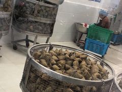 -赵记粽子(司前街店)