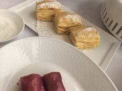 -粤界(望京金辉店)