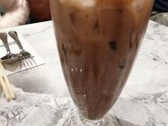 -关夫人餐厅(阳光广场店)