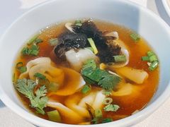 -禧宴Joyous Restaurant(禧园店)
