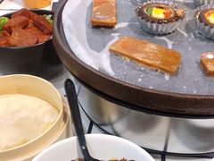 -肆幺幺烤肉(乐汇城店)