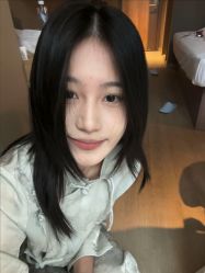 -NEW FACE烫染专业店