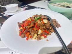 -时间仓(湘江世纪城店)