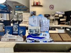 -Peet's Coffee皮爷咖啡(豫园店)