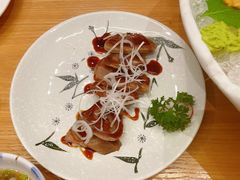 -初花·日本料理