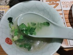 -京馆涮(惠济万达店)