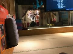 -安贞汤泉(安贞桥店)