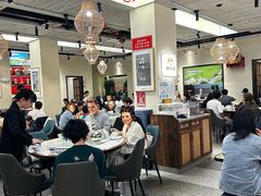 -湘村小灶·地道长沙菜·本地人优选(咸嘉新村店)