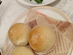 -御满江海鲜酒家(洛溪新城店)