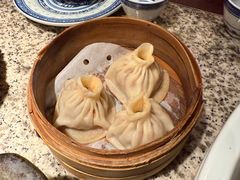-南京大牌档(夫子庙老门东店)