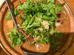 -老北京炸酱面·烤鸭(前门店)