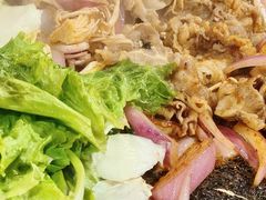 -郭记烤肉创始店(民丰大街店)
