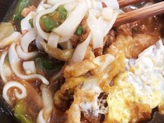 -马记粉店(五一东村店)
