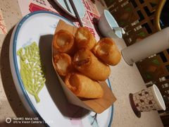 -点都德(珠江新城店)