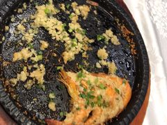 -和记小菜(七宝店)