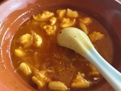 -晓长安·新陕菜(曲江店)