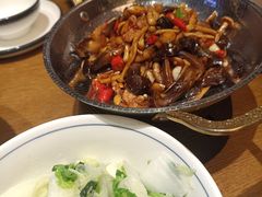 -八碗湘长沙市井菜(坡子街店)