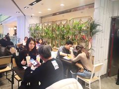 -Shake Shack(西单大悦城店)