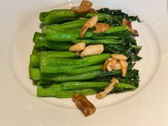 -荷风细雨·中国茶宴(碧云店)