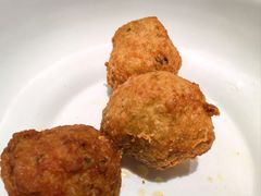 -山芋腔苏北菜(盐城大丰店)