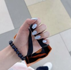 点击看大图 -Ami nail爱米美甲美睫