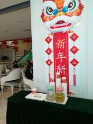 -重庆军科整形美容医院