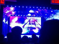 android_upload_pic-大舞台剧场