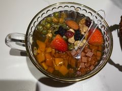 -相遇·鲜炒黄牛肉(丹阳吾悦广场店)