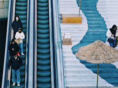 -石家庄万象城