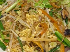 -荣小馆(温州智慧谷店)